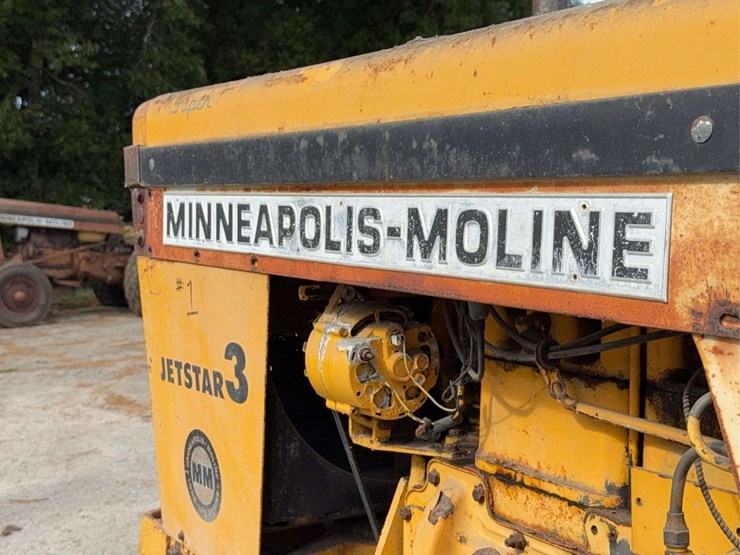 minneapolis-moline-jet-star-3-image-47