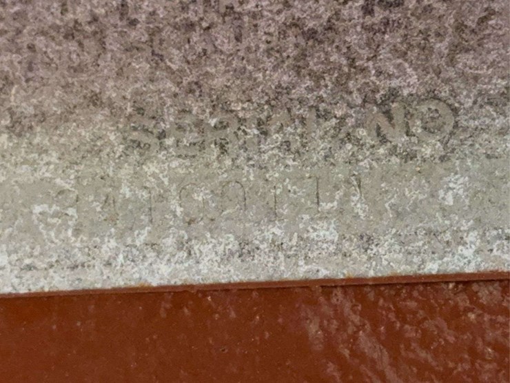 minneapolis-moline-g706-image-28