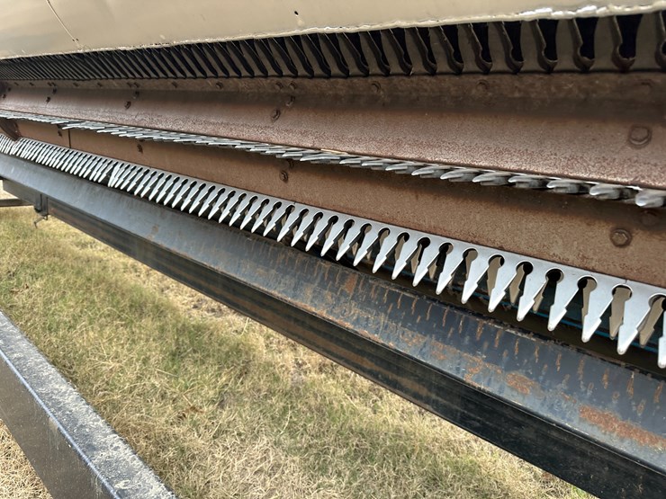 #38419-•-2015-shelbourne-reynolds-32'-stripper-header-image-27