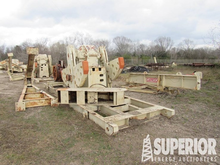 2011-international-c11-image-1