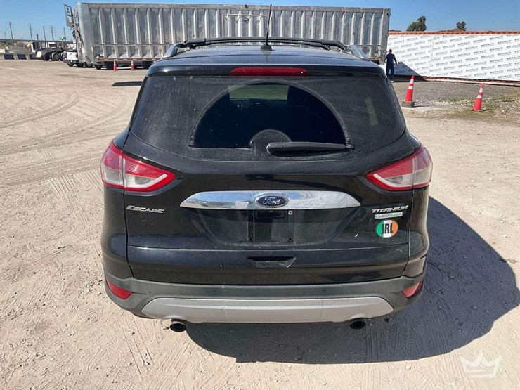 2016-ford-escape-image-37