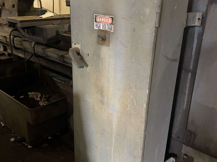 yamazaki-lathe-image-12