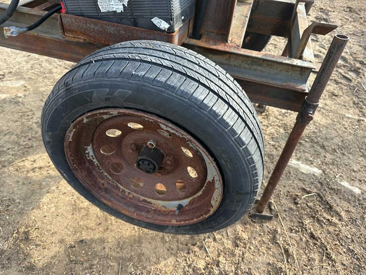 #38436-•-2020-multirad-4-cyl-power-unit-image-6