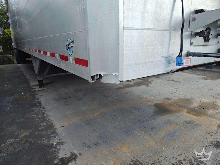 2023-titan-trailer-image-22