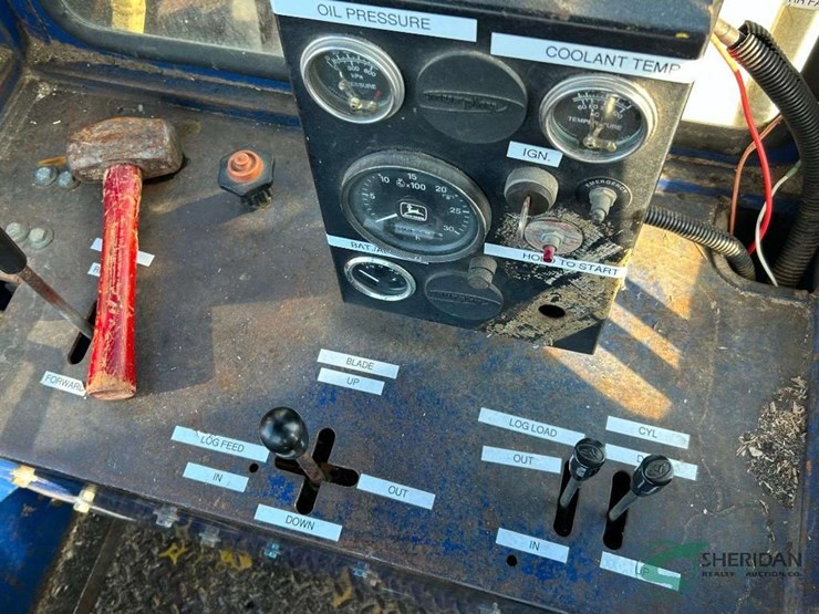 2001-cord-king-wood-processor-with-4121-hours-image-26