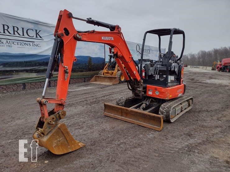 kubota-u35-4-image-48