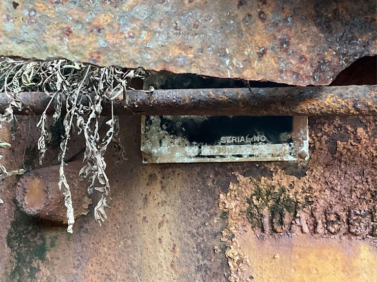 minneapolis-moline-g705-image-19