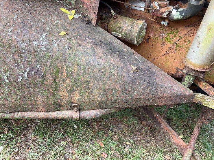 minneapolis-moline-jet-star-image-30