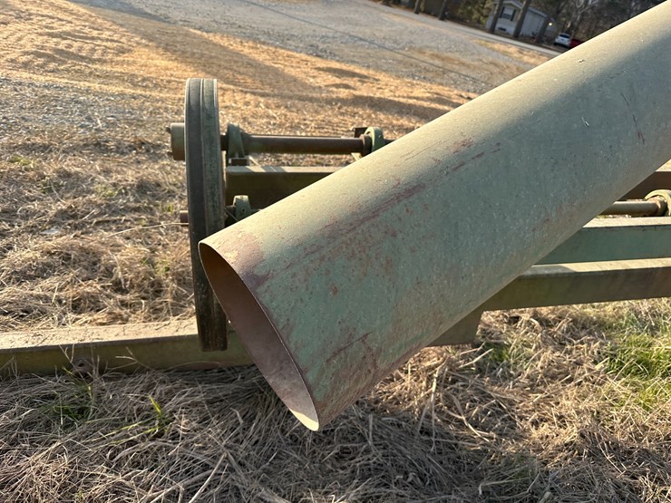 #38456-•-ballard-19'x12"-pull-type-relift-image-19