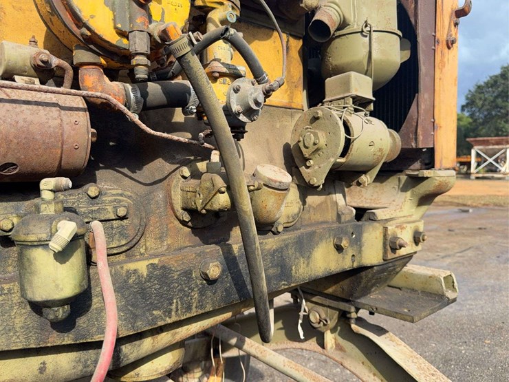 minneapolis-moline-u-image-13