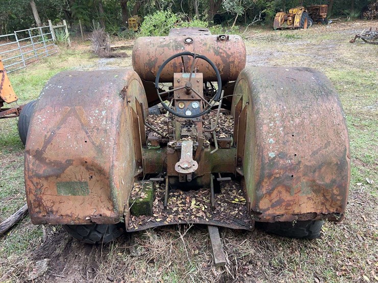 minneapolis-moline-jet-star-image-4