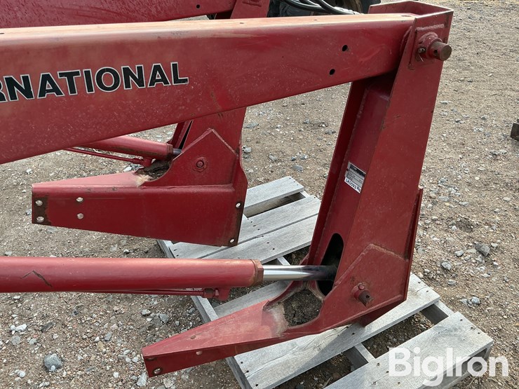 case-ih-2200-image-17