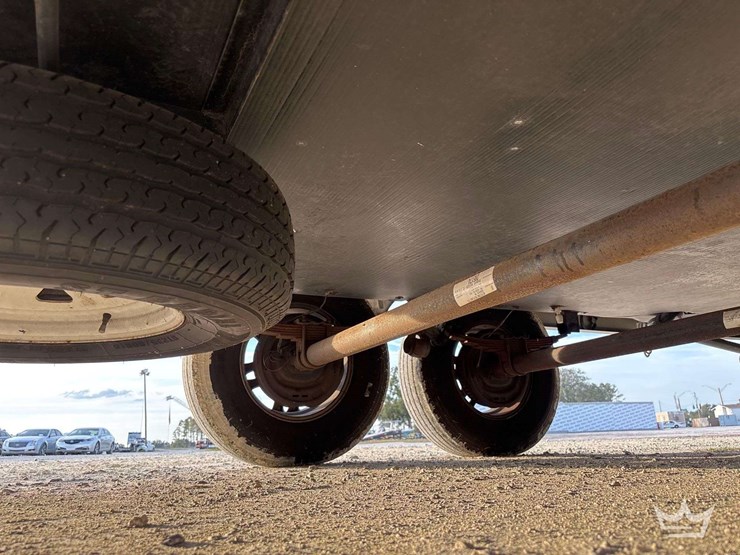 2012-keystone-alpine-3500re-39ft.-t/a-5th-wheel-travel-trailer-image-32