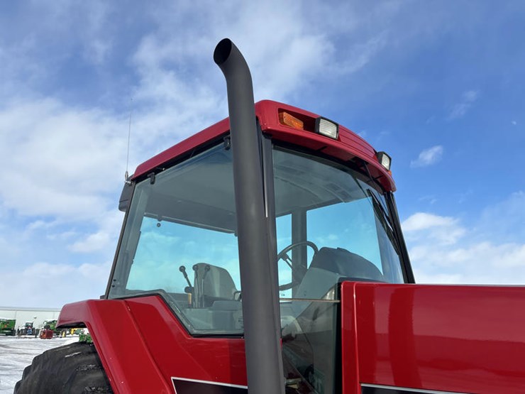 1988-case-ih-7130-image-17