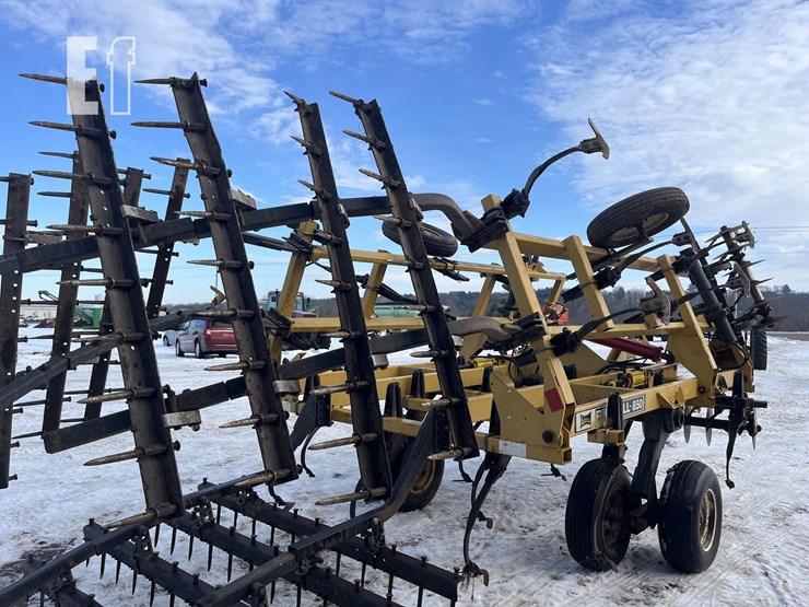 landoll-850-19-image-14