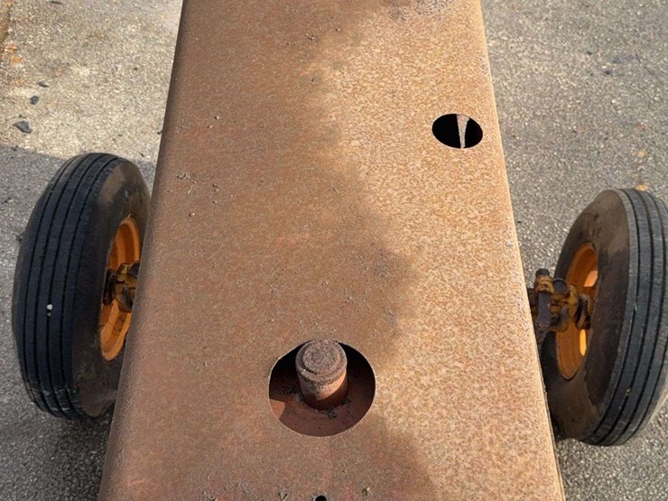 minneapolis-moline-jet-star-3-image-5