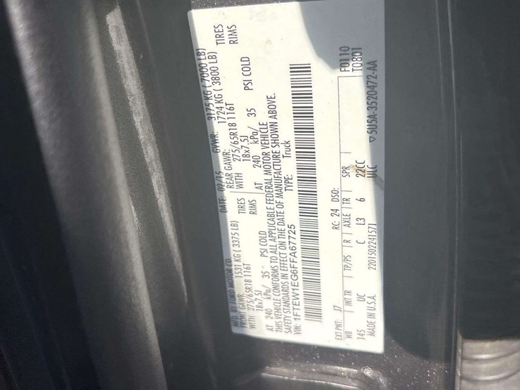 2015-ford-f150-image-6