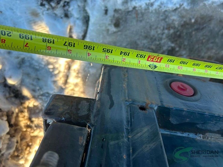 2015-sure-trac-dump-trailer,-vin-#-5jw3d1621f3115207-image-16