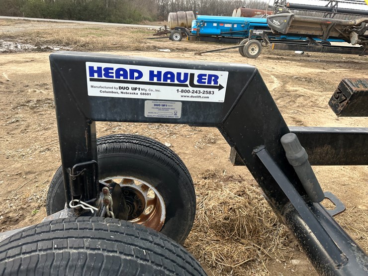 #38427-•-head-hauler-dl37-37'-header-wagon-image-27