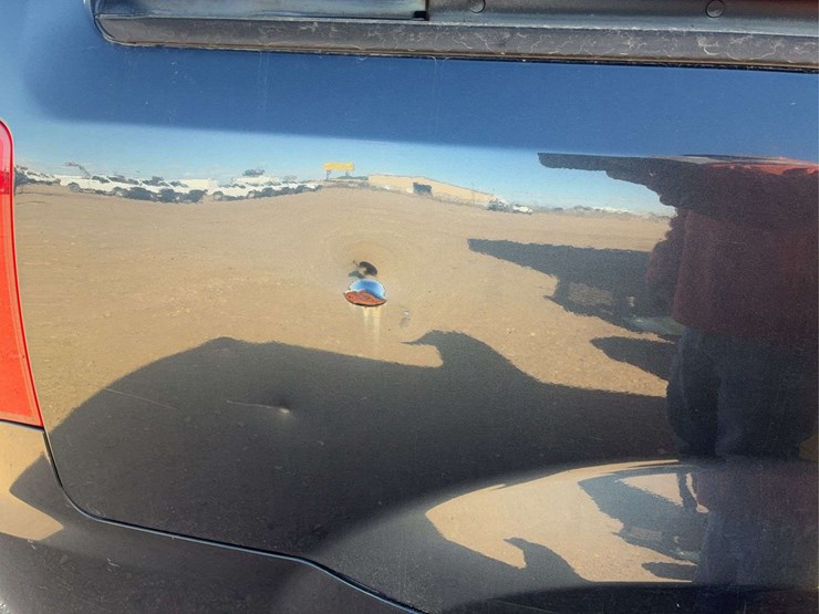 2013-dodge-grand-caravan-se-image-6