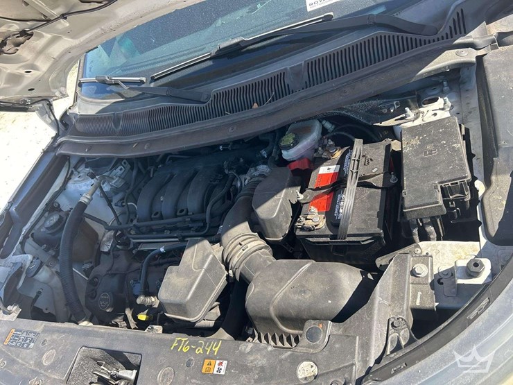 2016-ford-explorer-image-7