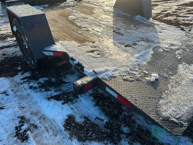 2019-sure-trac-trailer,-vin-#-5jw2u1212k2269739-image-9