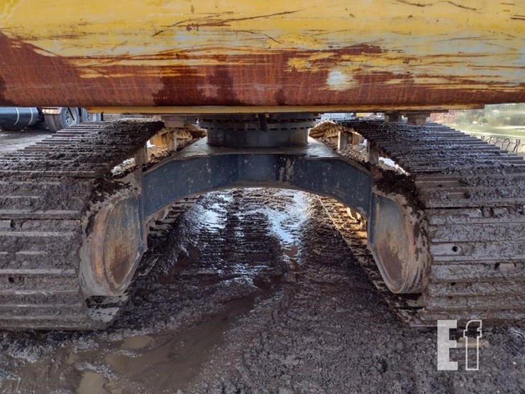 kobelco-sk170-lc-10-image-43