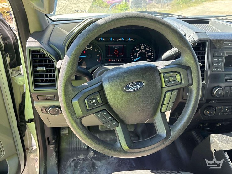 2015-ford-f150-image-19