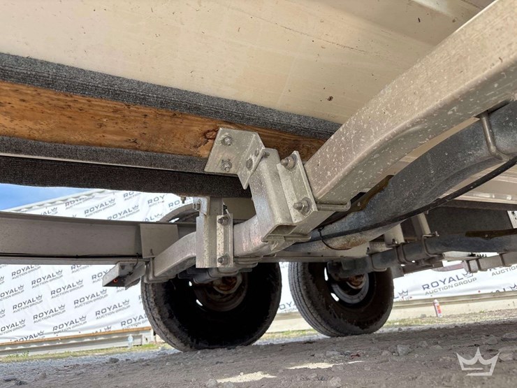 2021-aquasport-boat-with-t/a-float-on-corp-boat-trailer-image-30