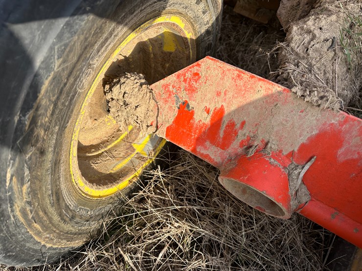 #38454-•-fair-oaks-32'-stubble-roller-image-7