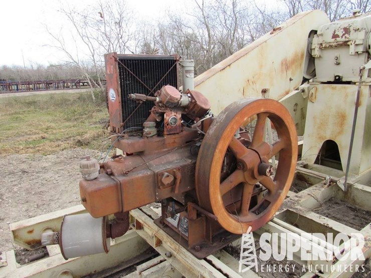 2011-international-c11-image-5