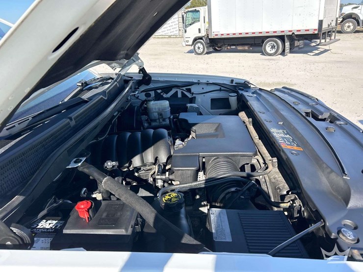 2019-gmc-sierra-1500-image-9