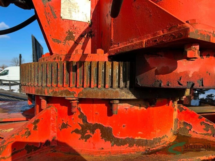 1990-gmc-topkick-image-14