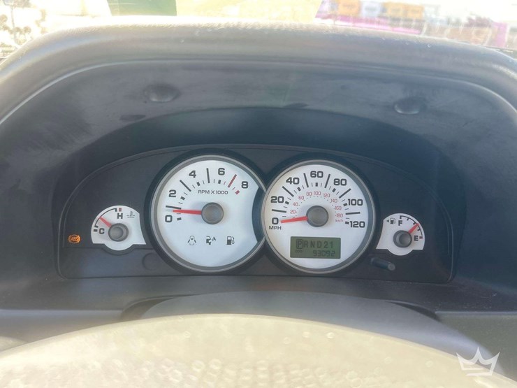 2006-ford-escape-image-15