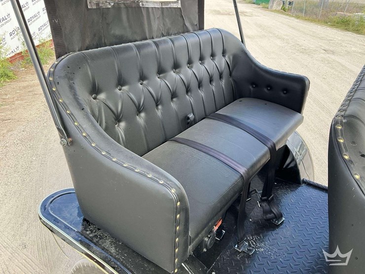 2024-gd-yatian-ly05a-model-t-replica-electric-cart-image-13