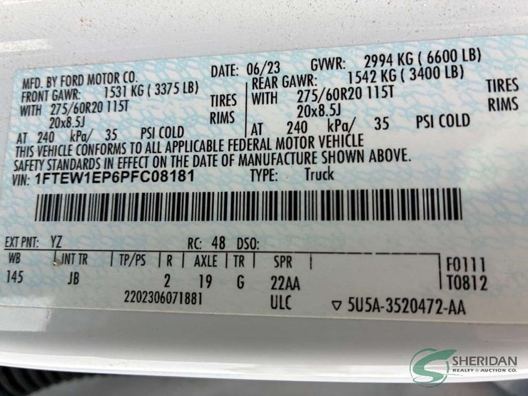 2023-ford-f150-image-28