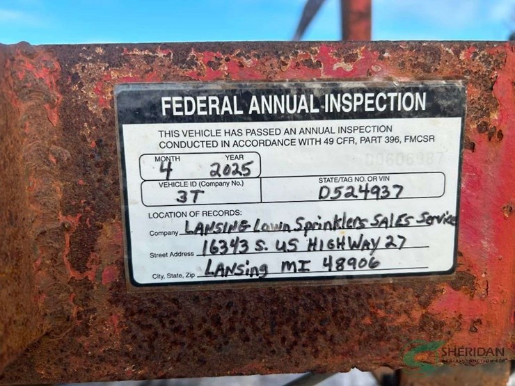 2004-assembled-trailer-18ft.-image-13