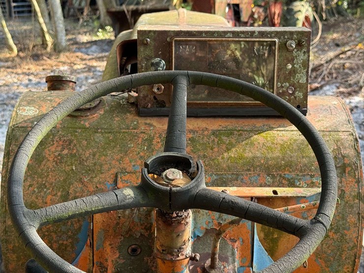 minneapolis-moline-big-mo-500-image-25