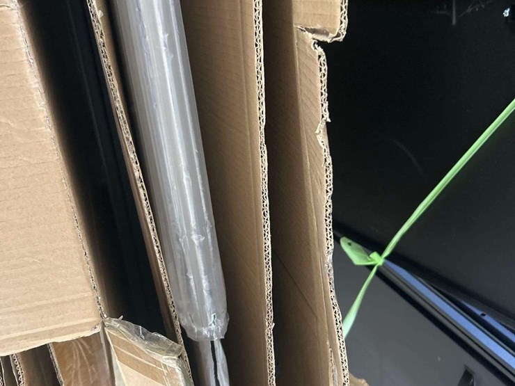 more-info-coming-soon!-image-2