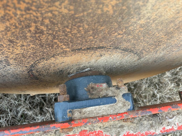 #38454-•-fair-oaks-32'-stubble-roller-image-24