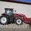 2020-case-ih-puma-150-image-4