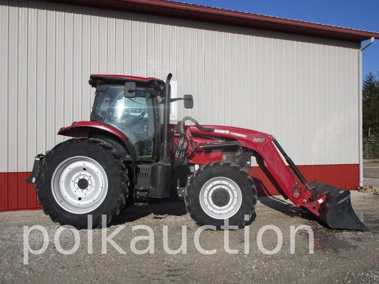 2020-case-ih-puma-150-image-4