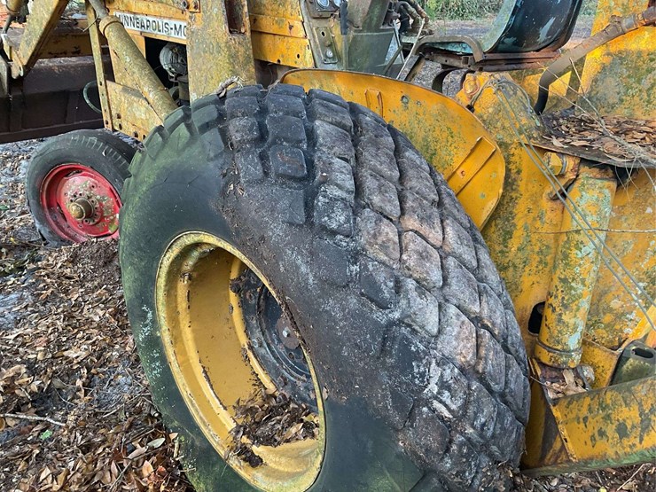 jet-star-3-industrial-image-21