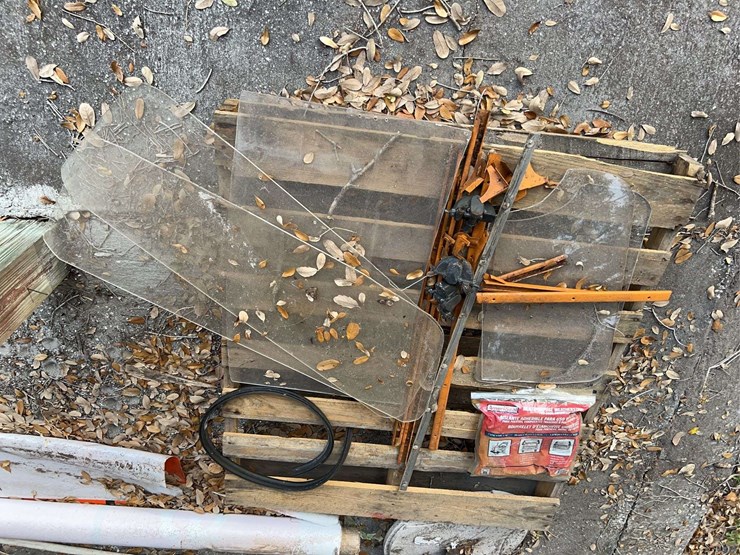 minneapolis-moline-udlx-image-39