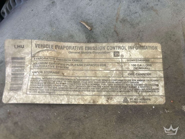 1999-chevrolet-step-van-food-truck-image-10