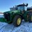 2009-john-deere-8130-image-4
