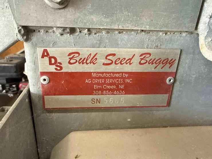 ads-bulk-seed-buggy-tender-image-10