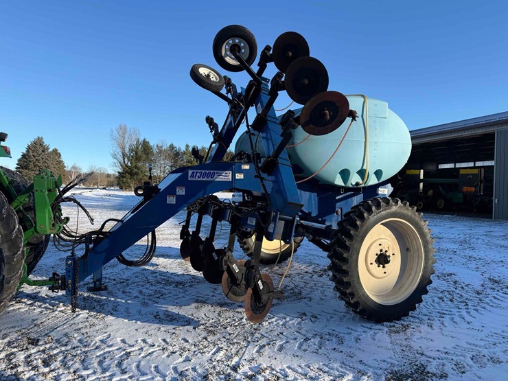 blu-jet-at3000-image-1