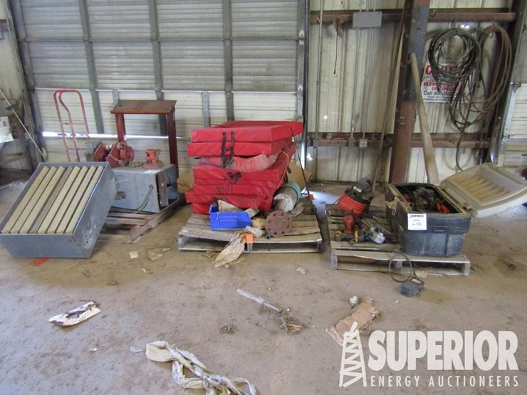 (4-88)-(3)-45-gal-flammable-storage-cabinets,-va...-image-2