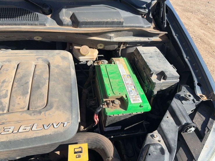 2013-dodge-grand-caravan-se-image-27